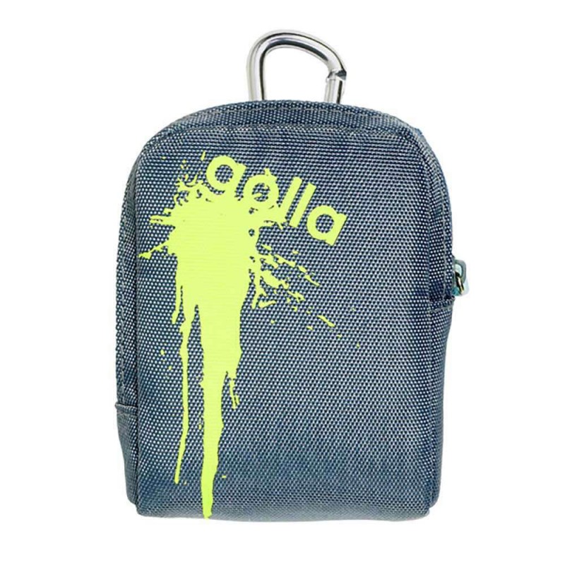 Foto torbica Golla Splat-S G290 Golla rt-G290