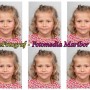 Photo shoot for identity documents  (e-photo certificate + 6 photos)