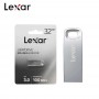 Lexar Jumpdrive M35 USB 3.0 ključek 32GB