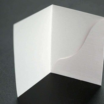 Mapa, etui, zgibanka, album za foto dokumente z žepkom do velikosti 5 x 7 cm, paket 100 kom Mapa, etui, zgibanka, album za foto dokumente z žepkom do velikosti 5 x 7 cm, paket 100 kom