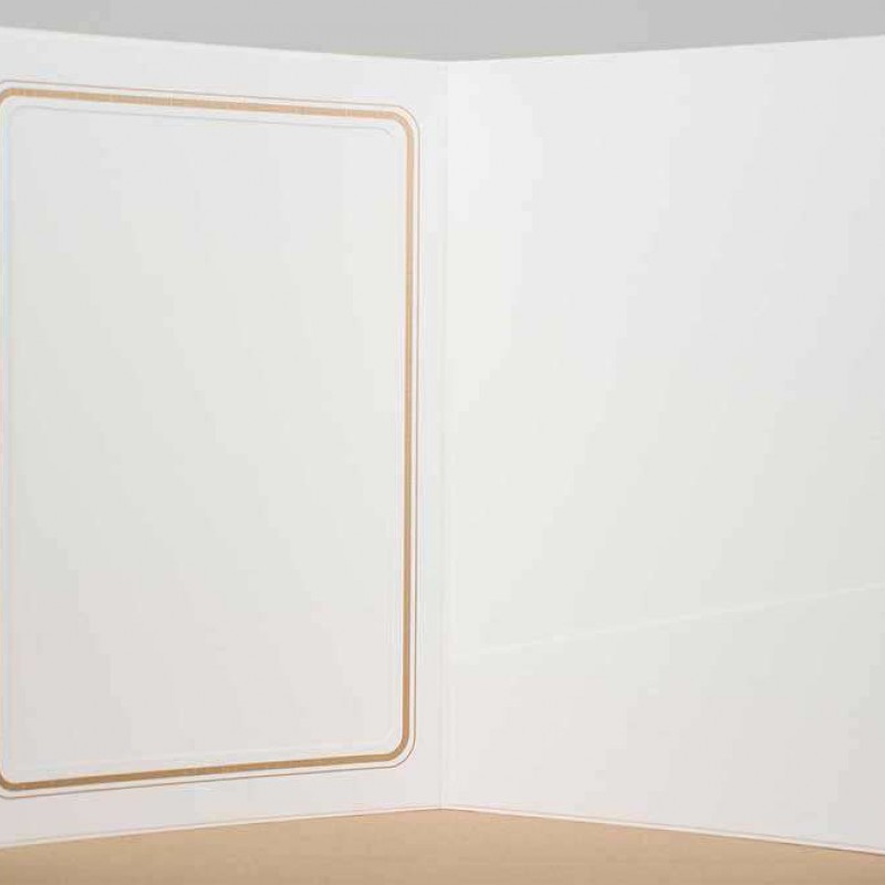 Mapa, zgibanka, album Birma 2 z passepartout, 13x18 cm (F-MAPA-Birma-2)