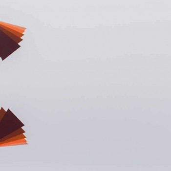 Mapa, zgibanka, album Maturantski ples, 15x20cm