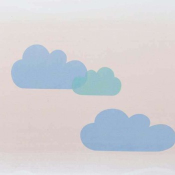 Mapa, zgibanka, album Moj vrtec, 15x20cm