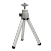 Mini stativ ( stojalo ) s krogelno glavo walimex F-GSM-005