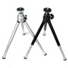 Mini stativ ( stojalo ) s krogelno glavo walimex F-GSM-005