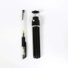 Mini stativ ( stojalo ) s krogelno glavo walimex F-GSM-005