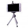 Mini stativ ( stojalo ) s krogelno glavo walimex F-GSM-005