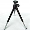 Mini stativ ( stojalo ) s krogelno glavo walimex F-GSM-005