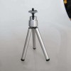 Mini stativ ( stojalo ) s krogelno glavo walimex F-GSM-005