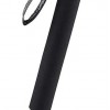 Monopod Velbon Geo Pod N84