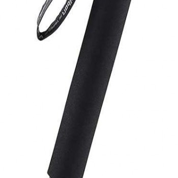 Monopod Velbon Geo Pod N84