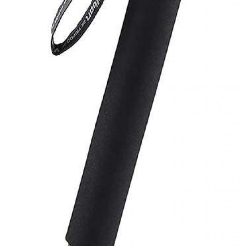 Monopod Velbon Geo Pod N84 Velbon F-100026
