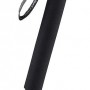 Monopod Velbon Geo Pod N84