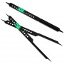 Adjustable Proportional Divider Drawing Tool