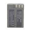 Nikon battery EN-EL3e Nikon 0000002
