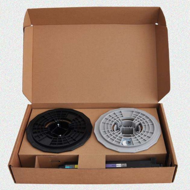 Nosilec za fotopapir za minilab Fuji DX100, EPSON D700, D800, D880 (F-100032)