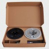 Photo paper holder for minilab Fuji DX100, EPSON D700, D800, D880 Mainland China F-100032