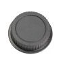 Rear Lens Cover for Nikon Lens