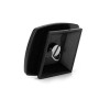 Snemljiva ploščica QB-4W, 1/4 Inch za SoNY VCT-D580RM/D680RM, Velbon CX-888 460 570 690  F-QR-2