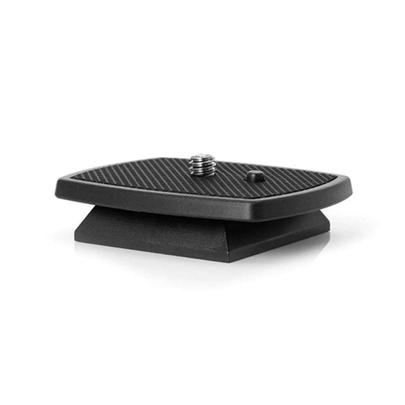 Snemljiva ploščica QB-4W, 1/4 Inch za SoNY VCT-D580RM/D680RM, Velbon CX-888 460 570 690  F-QR-2