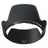 Lens Hood HB-39, for Nikon