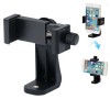 Universal Smartphone holder GSM-004, phone holder with stand connection  F-100013