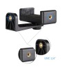 Universal Smartphone holder GSM-004, phone holder with stand connection  F-100013