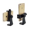 Universal Smartphone holder GSM-004, phone holder with stand connection  F-100013