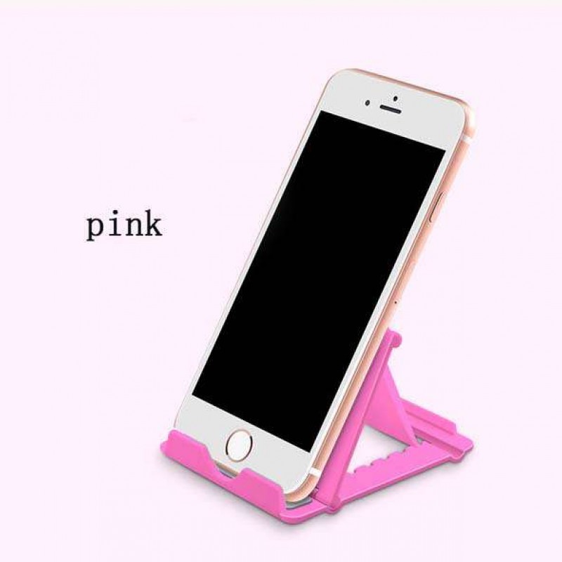 Universal stand, mobile phone holder, Selfie mobile stand GSM-003  F-100012
