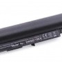 Vhbw Li-Ion Battery, 2200 mAh, (10.95 V), Black For Laptop Notebook HP 240 G4, G4, G5, 245 G4 G5 245 246 G4 G4 G5 250 246 G4, 250, 250