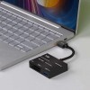 XQD čitalec kartic USB 3.0 Mainland China F-XQD
