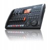 Zoom R8 recorder, interface and sampler Zoom F-100023
