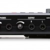 Zoom R8 recorder, interface and sampler Zoom F-100023