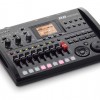 Zoom R8 recorder, interface and sampler Zoom F-100023