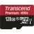 MicroSD