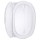 Light Tent