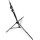 Studio tripod