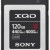 XQD