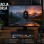 Monitor Calibrator or Grey Card? What Every Photographer Needs for Accurate Colors