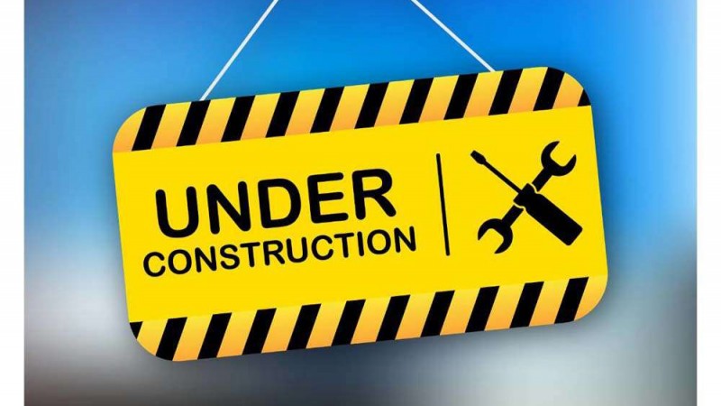 Prenova spletne strani Fotomedia.si