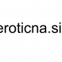Eroticna.si - domena