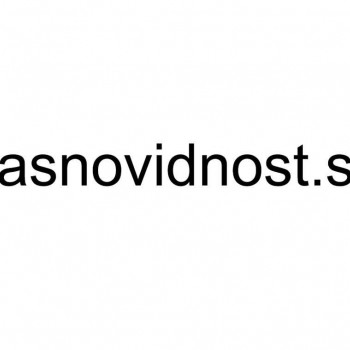 Jasnovidnost.si - domena
