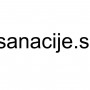 Sanacije.si - domena