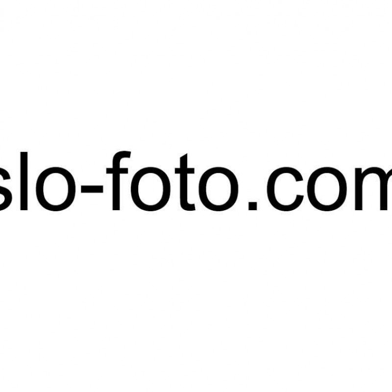 Slo-foto.com - domena Fotomedia Domena-slo-foto.com