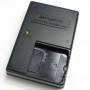 Polnilec Olympus Li-50C