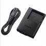 Battery charger CB-2LDC 2LDC CB-2LDE 2LDE for batteries Canon