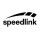 Speedlink