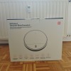 Xiaomi Mi Robot Vacuum-Mop Essential (Used)