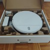Xiaomi Mi Robot Vacuum-Mop Essential (Used)