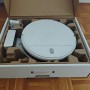 Xiaomi Mi Robot Vacuum-Mop Essential (Used)